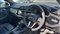 Audi Q3 Image 6