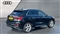 Audi Q3 Image 8