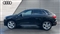 Audi Q3 Image 9