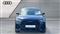 Audi Q3 Image 10