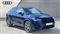 Audi Q3 Image 1