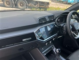 Audi Q3 Image 2