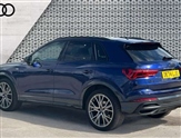 Audi Q3 Image 3