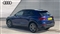 Audi Q3 Image 3