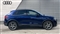 Audi Q3 Image 4