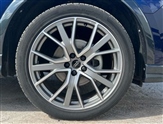 Audi Q3 Image 5