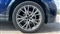 Audi Q3 Image 5