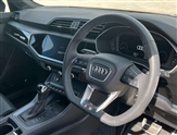 Audi Q3 Image 6