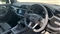 Audi Q3 Image 6