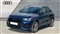 Audi Q3 Image 7
