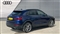 Audi Q3 Image 8