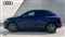 Audi Q3 Image 9