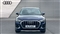 Audi Q3 Image 10