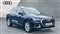 Audi Q3 Image 1