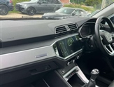 Audi Q3 Image 2
