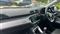 Audi Q3 Image 2