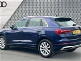 Audi Q3 Image 3