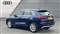 Audi Q3 Image 3