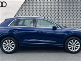 Audi Q3 Image 4