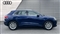 Audi Q3 Image 4