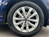 Audi Q3 Image 5