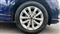 Audi Q3 Image 5
