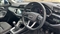 Audi Q3 Image 6