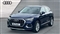 Audi Q3 Image 7