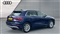 Audi Q3 Image 8