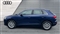 Audi Q3 Image 9