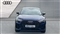 Audi Q3 Image 10