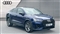 Audi Q3 Image 1
