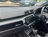 Audi Q3 Image 2