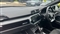 Audi Q3 Image 2