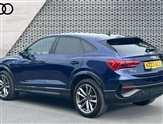 Audi Q3 Image 3