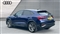 Audi Q3 Image 3