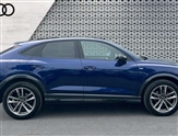 Audi Q3 Image 4