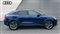Audi Q3 Image 4