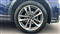 Audi Q3 Image 5