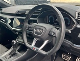 Audi Q3 Image 6