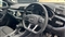 Audi Q3 Image 6