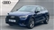 Audi Q3 Image 7
