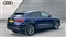 Audi Q3 Image 8