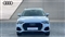 Audi Q3 Image 10