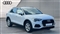 Audi Q3 Image 1