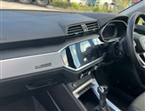Audi Q3 Image 2