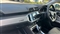 Audi Q3 Image 2