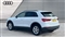 Audi Q3 Image 3