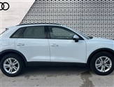 Audi Q3 Image 4