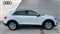Audi Q3 Image 4